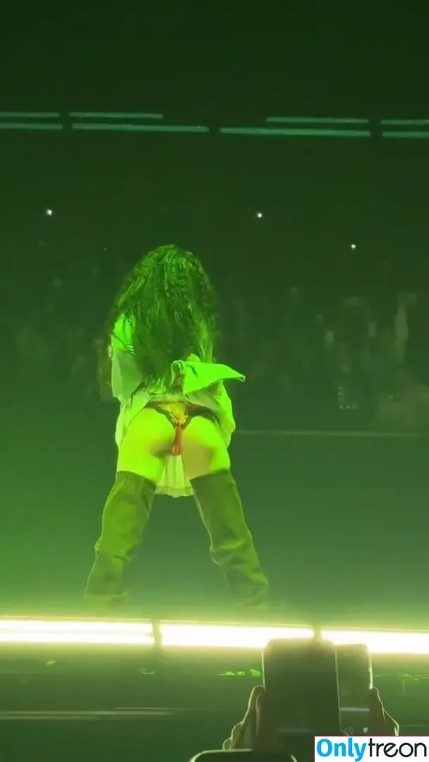 Charli XCX голая photo #2718 (charli_xcx / charlignarly)