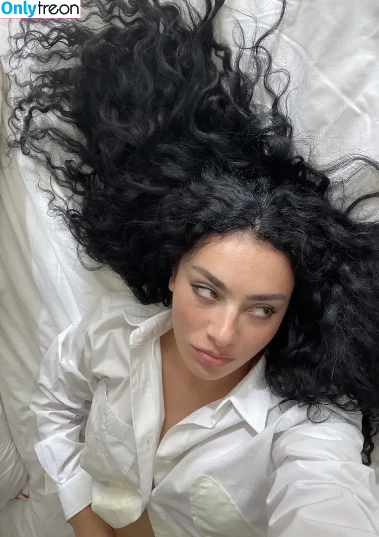 Charli XCX голая photo #2721 (charli_xcx / charlignarly)