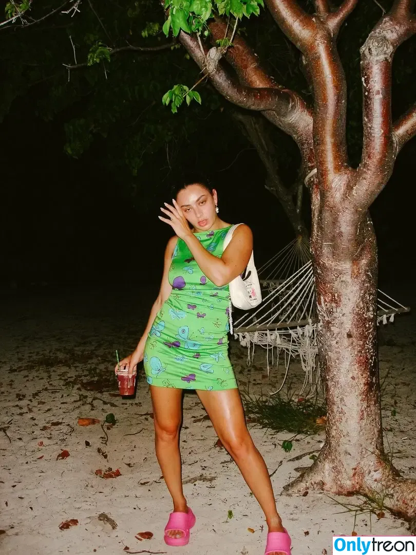 Charli XCX голая photo #2745 (charli_xcx / charlignarly)