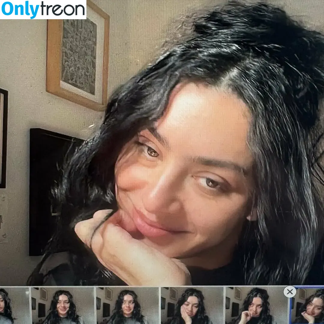 Charli XCX голая photo #2758 (charli_xcx / charlignarly)