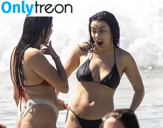 Charli XCX nude photo #2874 (charli_xcx / charlignarly)