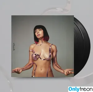 Charli XCX / charli_xcx / charlignarly nude photo #3102