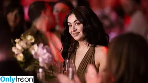 Charli XCX / charli_xcx / charlignarly nude photo #3105