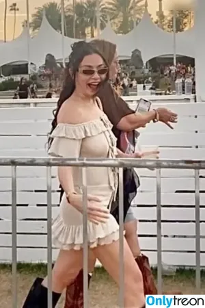 Charli XCX / charli_xcx / charlignarly nude photo #3113