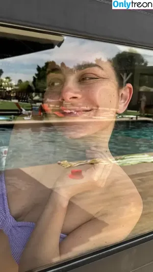 Charli XCX / charli_xcx / charlignarly nude photo #3123