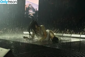 Charli XCX / charli_xcx / charlignarly nude photo #3151