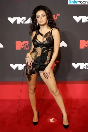 Charli XCX / charli_xcx / charlignarly nude photo #3199