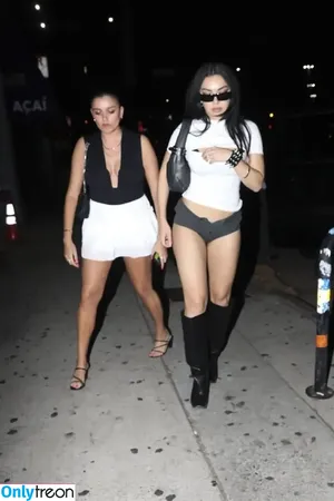 Charli XCX / charli_xcx / charlignarly фото голая #3222