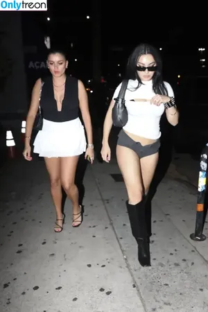 Charli XCX / charli_xcx / charlignarly фото голая #3228