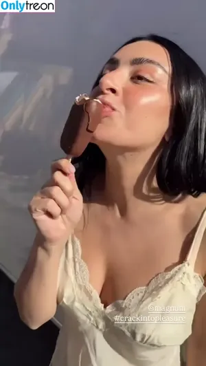 Charli XCX / charli_xcx / charlignarly фото голая #3248