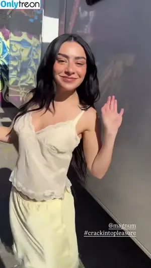 Charli XCX / charli_xcx / charlignarly фото голая #3255