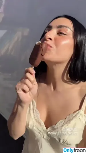 Charli XCX / charli_xcx / charlignarly фото голая #3258