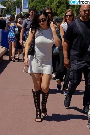 Charli XCX / charli_xcx / charlignarly фото голая #3274