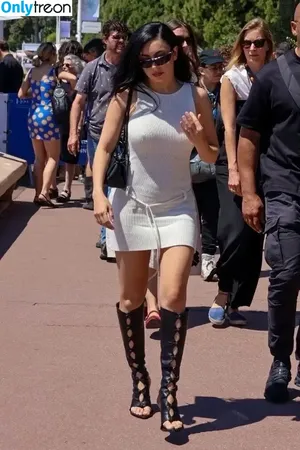 Charli XCX / charli_xcx / charlignarly фото голая #3275
