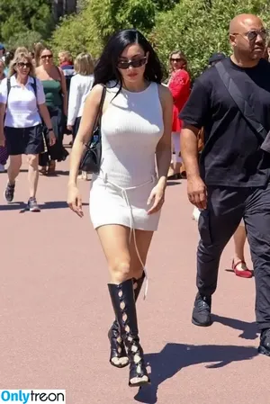 Charli XCX / charli_xcx / charlignarly фото голая #3285