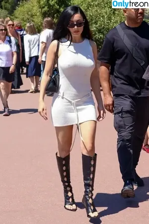 Charli XCX / charli_xcx / charlignarly фото голая #3286