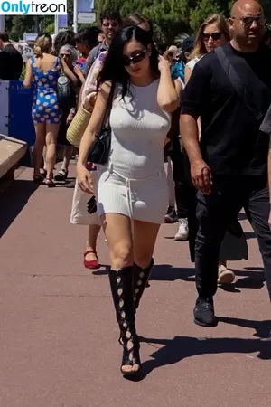 Charli XCX / charli_xcx / charlignarly фото голая #3291