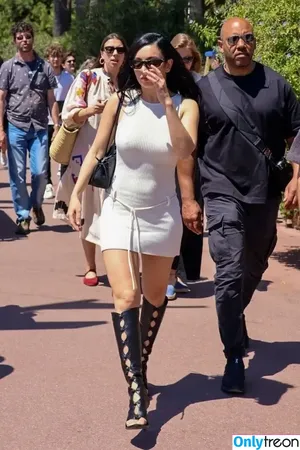 Charli XCX / charli_xcx / charlignarly фото голая #3292