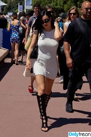 Charli XCX / charli_xcx / charlignarly фото голая #3295