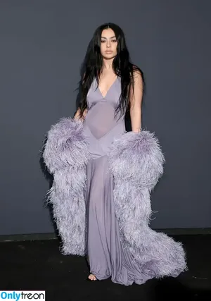 Charli XCX / charli_xcx / charlignarly фото голая #3313