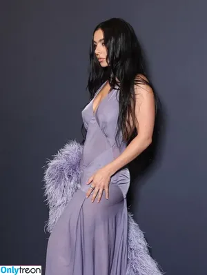 Charli XCX / charli_xcx / charlignarly фото голая #3325