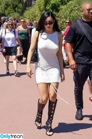 Charli XCX / charli_xcx / charlignarly фото голая #3341