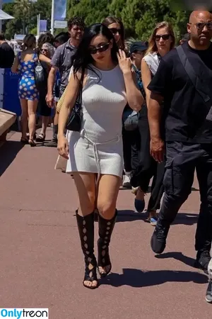 Charli XCX / charli_xcx / charlignarly фото голая #3342