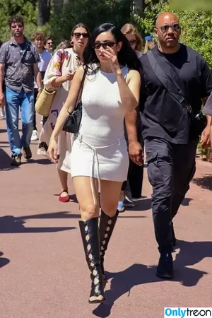 Charli XCX / charli_xcx / charlignarly фото голая #3346