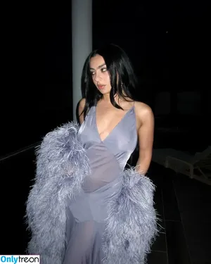 Charli XCX / charli_xcx / charlignarly фото голая #3348