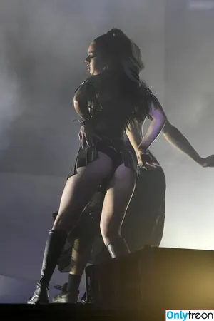 Charli XCX / charli_xcx / charlignarly фото голая #3365