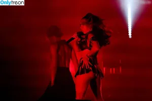 Charli XCX / charli_xcx / charlignarly фото голая #3375