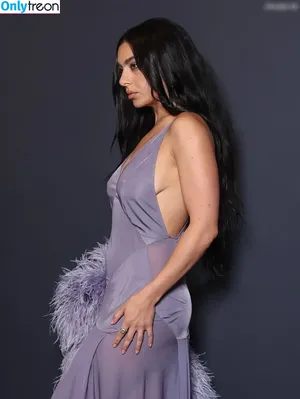Charli XCX / charli_xcx / charlignarly фото голая #3388