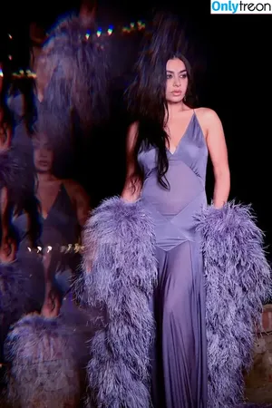Charli XCX / charli_xcx / charlignarly фото голая #3389