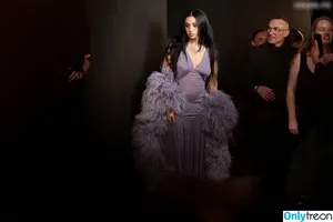 Charli XCX / charli_xcx / charlignarly фото голая #3394