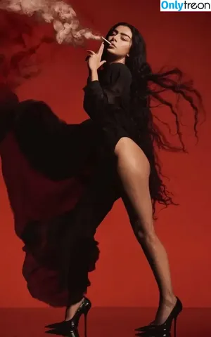 Charli XCX / charli_xcx / charlignarly nude photo #3526