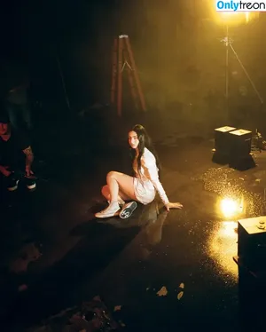 Charli XCX / charli_xcx / charlignarly nude photo #3552