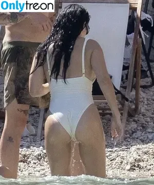 Charli XCX / charli_xcx / charlignarly nude photo #3563