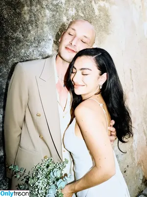 Charli XCX / charli_xcx / charlignarly nude photo #3576