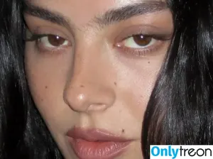 Charli XCX / charli_xcx / charlignarly nude photo #3642