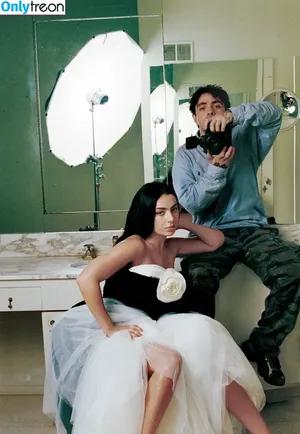 Charli XCX / charli_xcx / charlignarly фото голая #3654