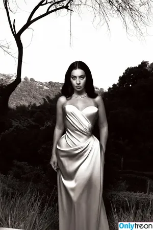 Charli XCX / charli_xcx / charlignarly фото голая #3659
