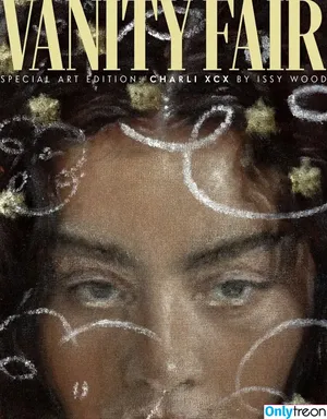 Charli XCX / charli_xcx / charlignarly фото голая #3661