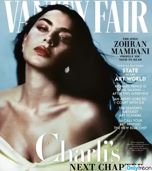 Charli XCX / charli_xcx / charlignarly фото голая #3662