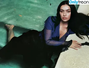 Charli XCX / charli_xcx / charlignarly фото голая #3665