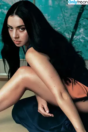 Charli XCX / charli_xcx / charlignarly фото голая #3668