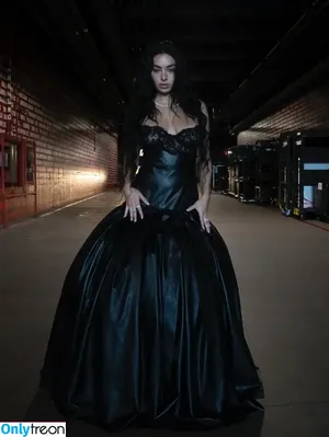 Charli XCX / charli_xcx / charlignarly фото голая #3690
