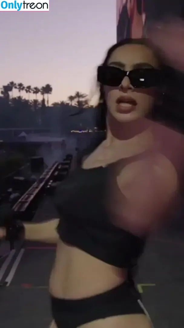 Charli XCX nude photo #3133 (charli_xcx / charlignarly)
