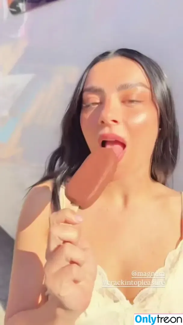 Charli XCX голая photo #3244 (charli_xcx / charlignarly)