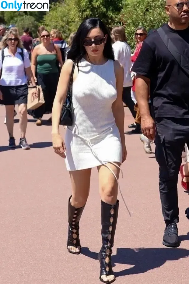 Charli XCX nude photo #3281 (charli_xcx / charlignarly)