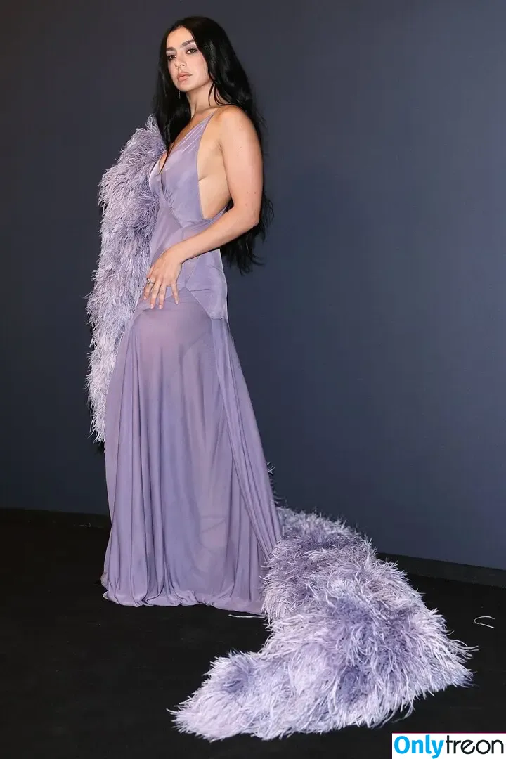 Charli XCX голая photo #3321 (charli_xcx / charlignarly)